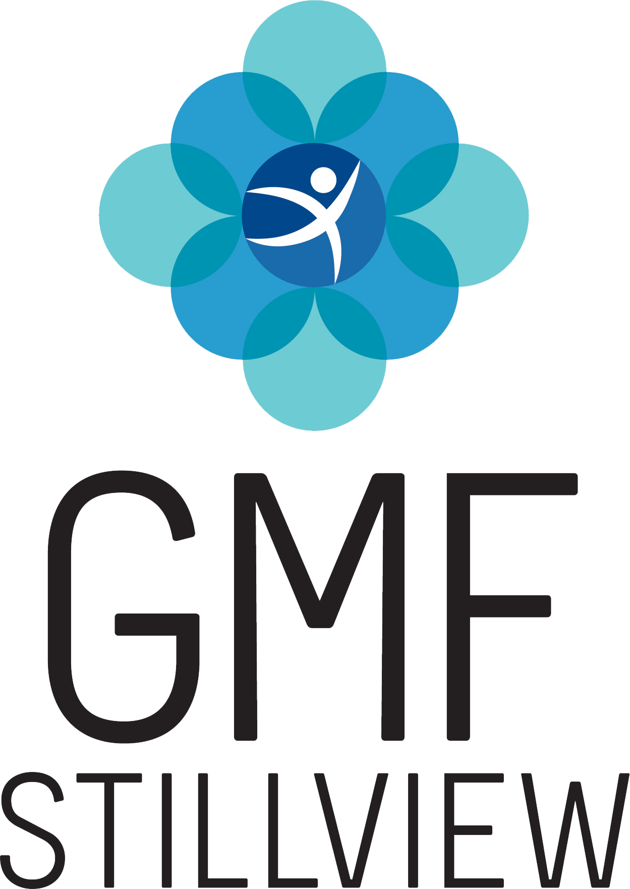 GMF Stillview