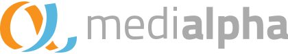 Medialpha Laboratoires